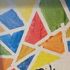 Meet your Posher, Nathalie